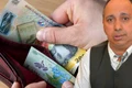 banner Gigel Frone