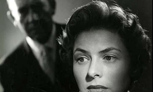 1 bergman jpg jpeg
