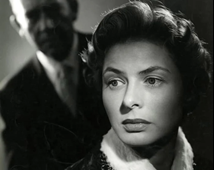 1 bergman jpg jpeg