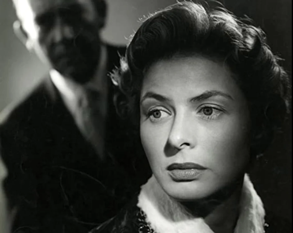 1 bergman jpg jpeg