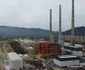 Termocentrala Mintia, martie 2026  Foto Daniel Guță ADEVĂRUL (11) JPG