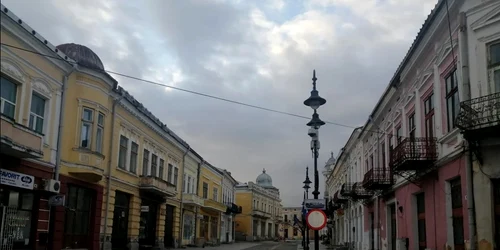 centrul vechi jpg
