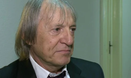 5 mihai constantinescu jpg jpeg