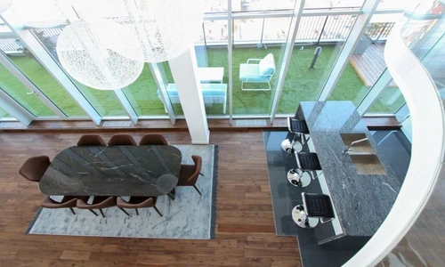 1 75203 original jpg jpeg