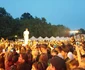 Festivalul Berii (1) jpg