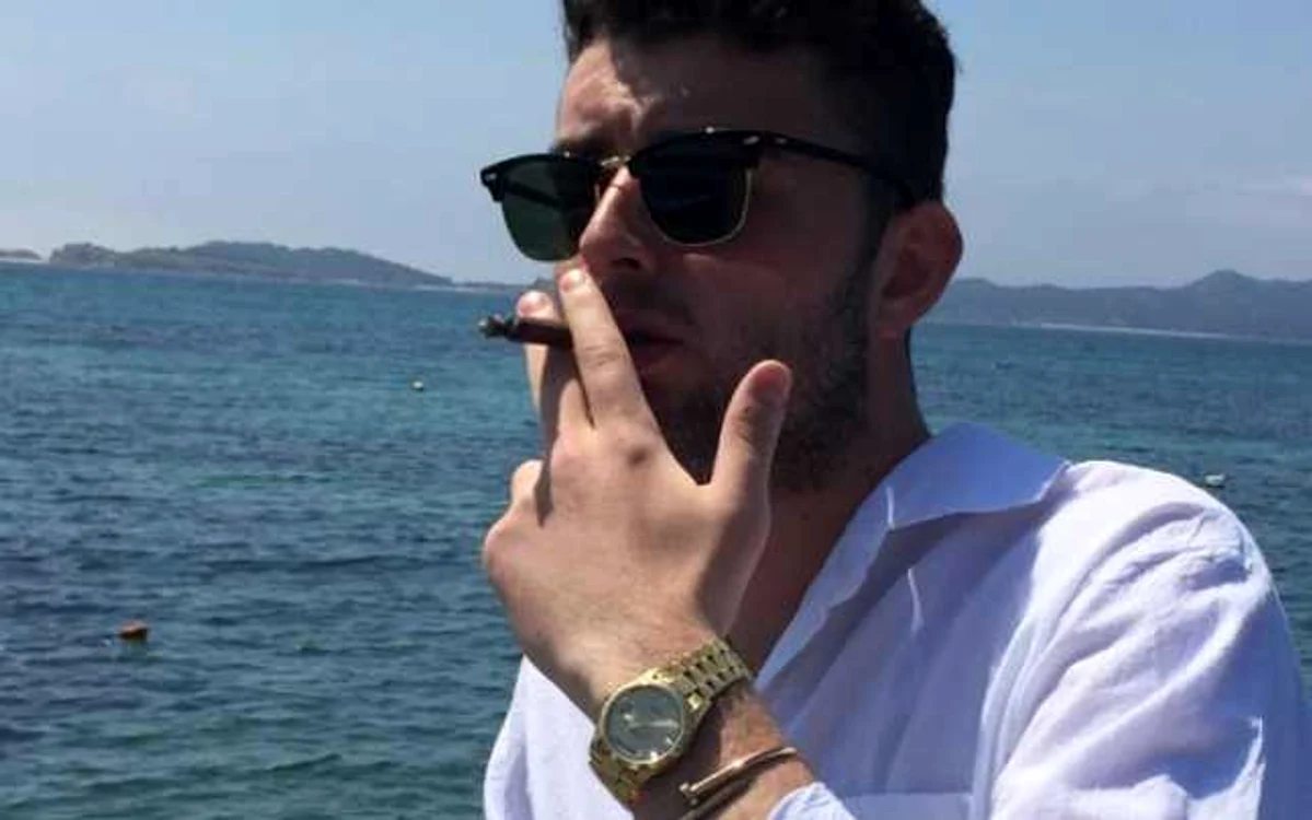 Victor Micula a fost trimis din nou în judecată 