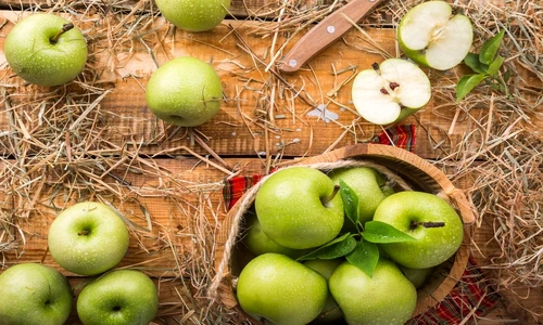 1 80483 original jpg jpeg