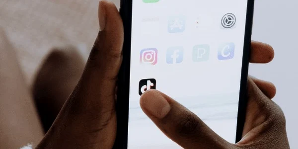 tiktok 1 jpg