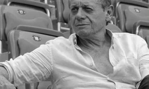 ilie balaci trup depus la biserica jpeg