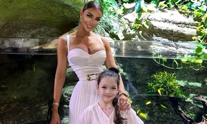 bianca dragusanu (1) jpg