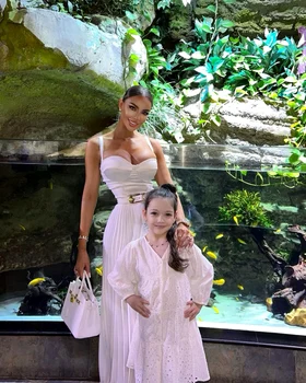 bianca dragusanu (1) jpg