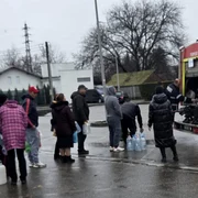 apa potabila la Campina jpg