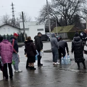 apa potabila la Campina jpg