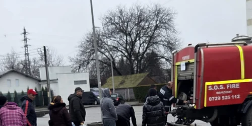 apa potabila la Campina jpg