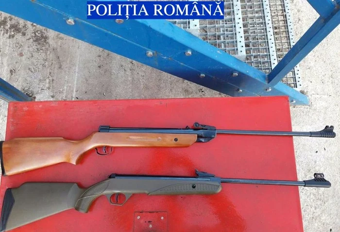 FOTO IPJ Alba