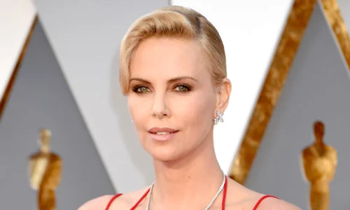 vedete care nu cred in casatorie charlize theron jpeg
