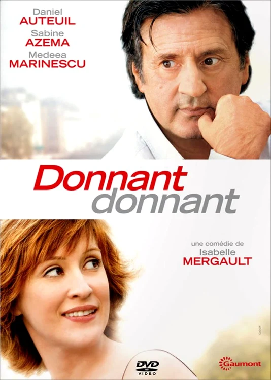 Medeea Marinescu jpeg