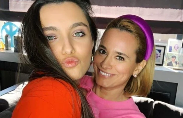 1 alexia eram a implinit 20 de ani 1 jpg jpeg