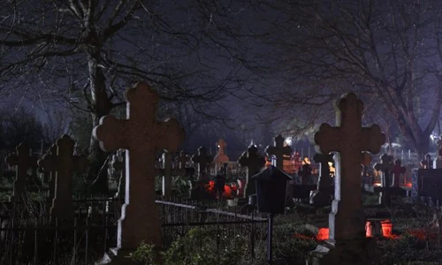 cimitir