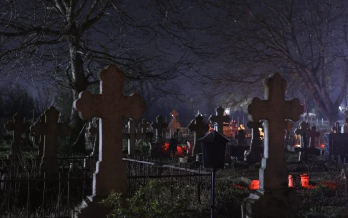 Sursă foto: Profimedia