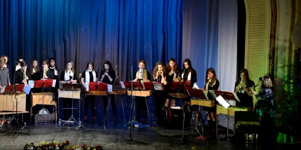 Artiştii vor interpreta colinde româneşti şi internaţionale