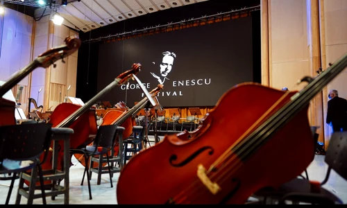 20210922 SP  YOUTH foto Alex Damian 00690 jpg