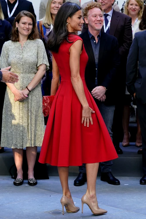 letizia profimedia 0689797447 jpg