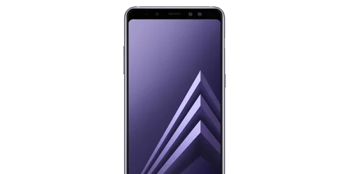 samsung galaxy a8 2018