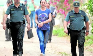 1 cristina elena toma 696x331 jpeg