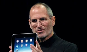 CLIIMA20100312 0140 1 jpeg