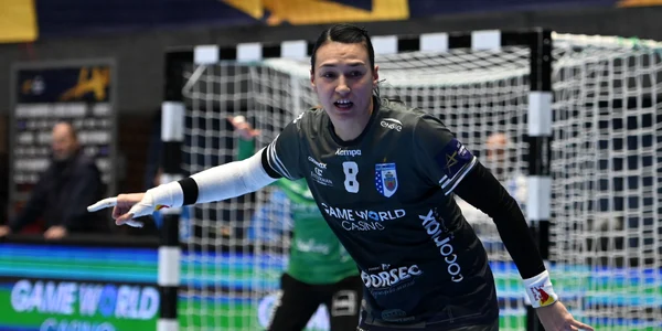 Cristina Neagu FOTO Profimedia jpg