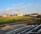 Stadionul din Ghelari Foto Daniel Guță ADEVĂRUL (3) jpg