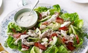 1 chicken avocado and 08446 16x9 jpg jpeg