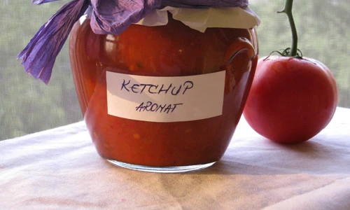 ketchup jpeg