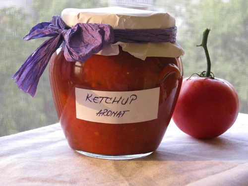 ketchup jpeg