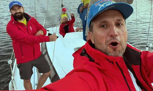 1 andi moisescu aventura pe mare regatta cupa romaniei 10 jpg jpeg