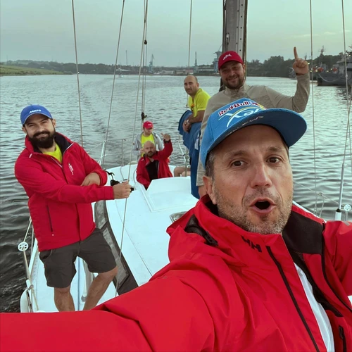 1 andi moisescu aventura pe mare regatta cupa romaniei 10 jpg jpeg