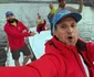 1 andi moisescu aventura pe mare regatta cupa romaniei 10 jpg jpeg