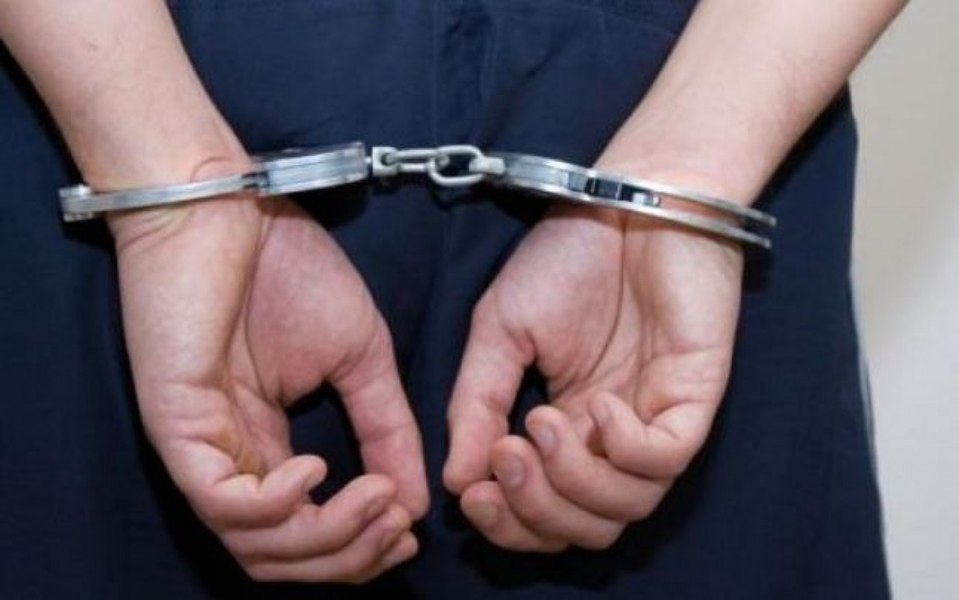 Cine este suspectul reţinut de poliţişti în cazul ucraineanului descoperit împuşcat în cap într-o locuinţă din Botoşani
