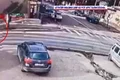 accident raisa jpg