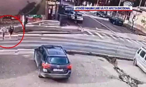 accident raisa jpg