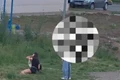 o adolescenta a lesinat intr un parc din floresti foto captura video facebook simona thotazan png