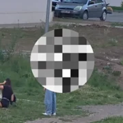 o adolescenta a lesinat intr un parc din floresti foto captura video facebook simona thotazan png