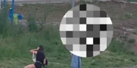 o adolescenta a lesinat intr un parc din floresti foto captura video facebook simona thotazan png