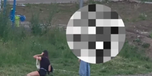 o adolescenta a lesinat intr un parc din floresti foto captura video facebook simona thotazan png