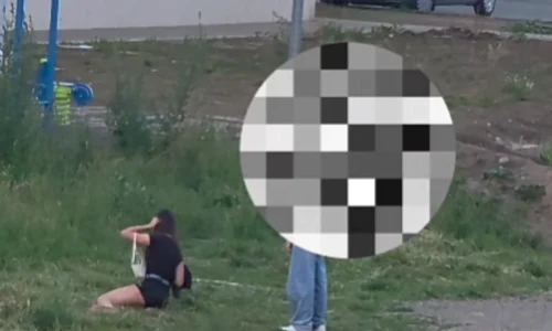 o adolescenta a lesinat intr un parc din floresti foto captura video facebook simona thotazan png