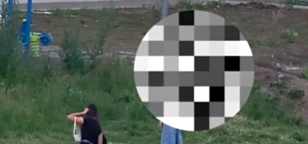 o adolescenta a lesinat intr un parc din floresti foto captura video facebook simona thotazan png