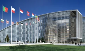 2f4dc70acdf34e0bdda33973ac91ca13 XL jpg