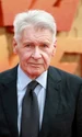Harrison Ford, foto shutterstock jpg