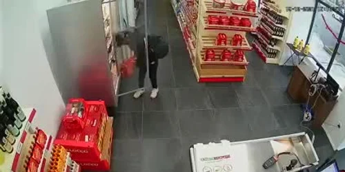 61c2ef115163ec4271db53a9 jpg